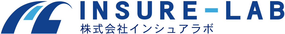 株式会社インシュアラボ